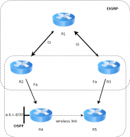 post-87545-000937300 1336210596_thumb.png