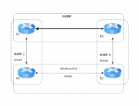 post-87545-083106400 1336224725_thumb.png