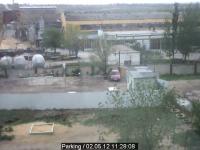 post-90735-053196500 1335943715_thumb.jpg