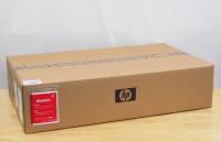 post-94690-018142400 1336665400_thumb.jpg