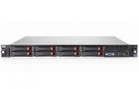 post-94690-025156600 1336665390_thumb.jpg