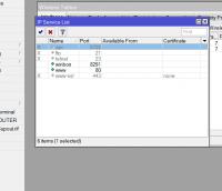 post-101200-025582900 1369592216_thumb.jpg