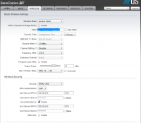 post-104793-000358600 1368430682_thumb.png