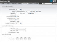 post-104793-011697400 1368430841_thumb.png