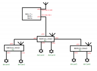 post-110037-033126600 1367947328_thumb.png