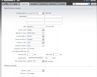 post-112909-005999500 1368172892_thumb.png