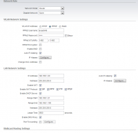 post-112909-038481000 1368172978_thumb.png