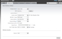 post-112909-047633300 1368172965_thumb.png