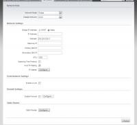 post-112909-061395600 1368172911_thumb.png