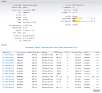 post-112909-072455600 1368903657_thumb.png