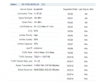 post-112909-094011700 1368119956_thumb.png