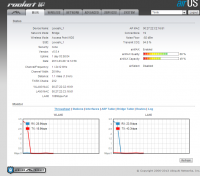 post-112909-099200400 1368652378_thumb.png