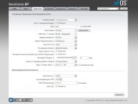 post-113405-000088400 1368691105_thumb.jpg