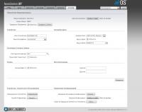 post-113405-022824000 1368691127_thumb.jpg