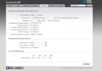 post-113405-063915600 1368691116_thumb.jpg