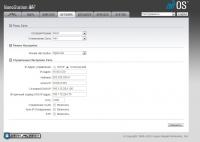 post-113405-085734900 1368691110_thumb.jpg