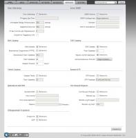 post-113405-098504100 1368691121_thumb.jpg