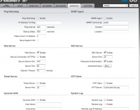 post-113633-079689300 1369648408_thumb.png