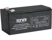 post-64400-035772800 1369710864_thumb.jpg