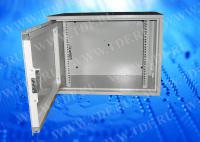 post-64400-056557500 1369710484_thumb.jpg