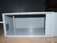 post-64400-074679500 1369710360_thumb.jpg