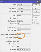 post-75883-055793500 1369665807_thumb.jpg