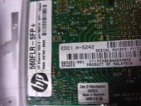 post-119316-001909000 1401441599_thumb.jpg