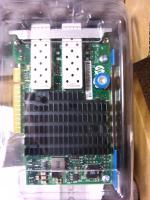 post-119316-009623800 1401441646_thumb.jpg