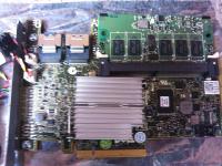 post-119316-019153900 1401443450_thumb.jpg