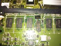 post-119316-046656600 1401443256_thumb.jpg