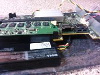 post-119316-053461600 1401443199_thumb.jpg