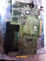 post-119316-093991000 1401443459_thumb.jpg