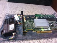 post-119316-095304500 1401443170_thumb.jpg