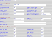 post-119411-092235100 1399291994_thumb.png