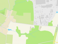 post-119499-015258900 1400064653_thumb.png