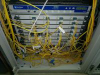 post-120192-021851400 1400857946_thumb.jpg