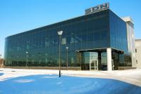 post-120331-036024100 1399285950_thumb.jpg