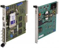 post-120430-011019000 1400790046_thumb.png