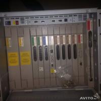 post-120674-018119200 1401118591_thumb.jpg