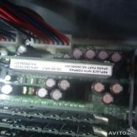 post-120674-036116600 1401118464_thumb.jpg