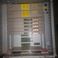 post-120674-070773800 1401118602_thumb.jpg