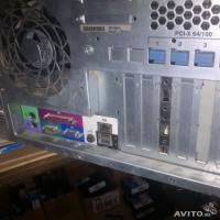 post-120674-072504400 1401118447_thumb.jpg