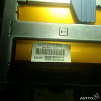 post-120674-074584000 1401118473_thumb.jpg