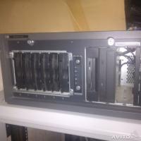 post-120674-099052800 1401118455_thumb.jpg