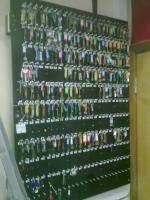 post-32928-011126200 1400674609_thumb.jpg