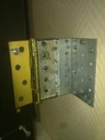 post-32928-046400700 1400674627_thumb.jpg