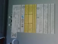 post-42769-017663300 1399273053_thumb.jpg