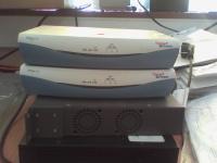 post-42769-088029800 1399272987_thumb.jpg