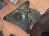 post-42769-090720400 1401183762_thumb.jpg