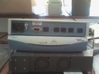 post-42769-093056300 1399273000_thumb.jpg